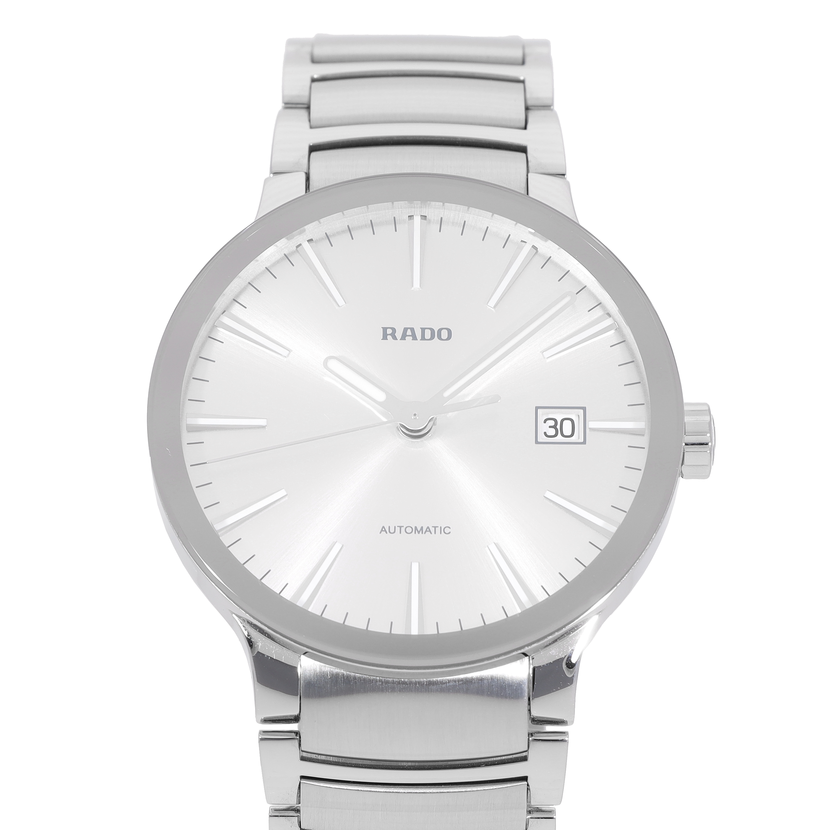 Rado Centrix R30939103