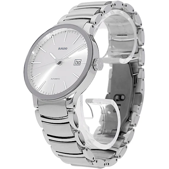 Rado Centrix R30939103 Rado Centrix R30939103