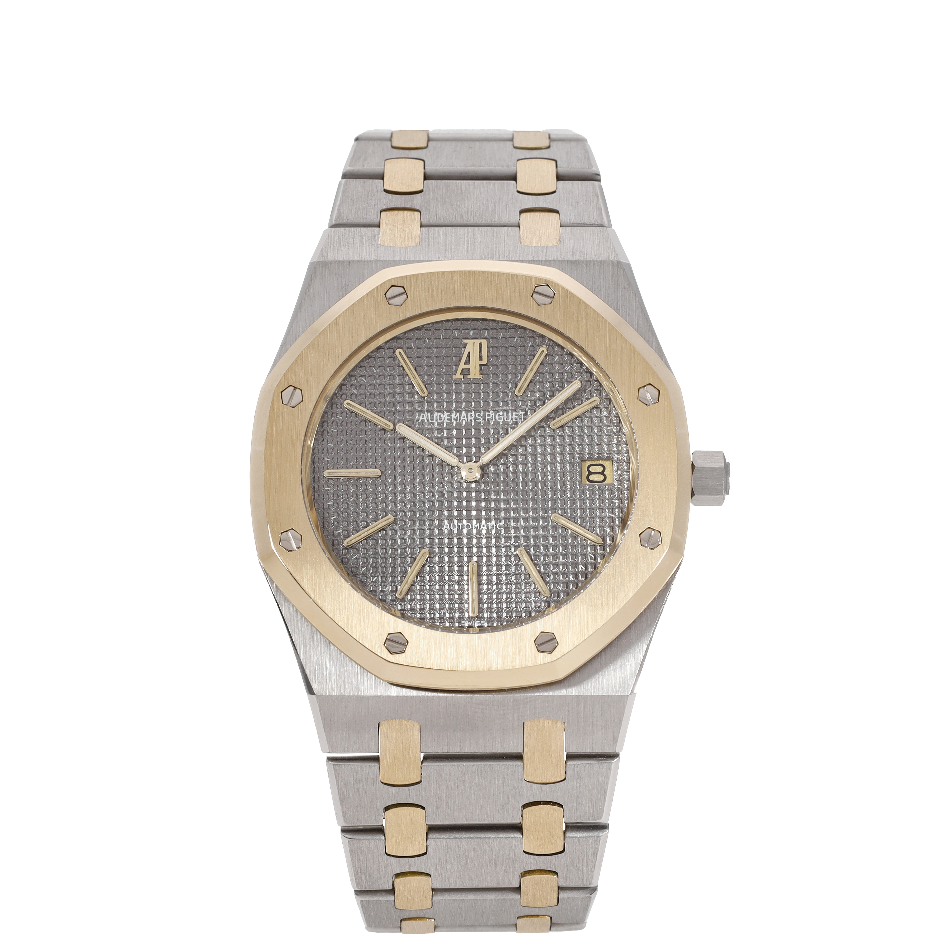 Audemars Piguet Royal Oak 152000SA