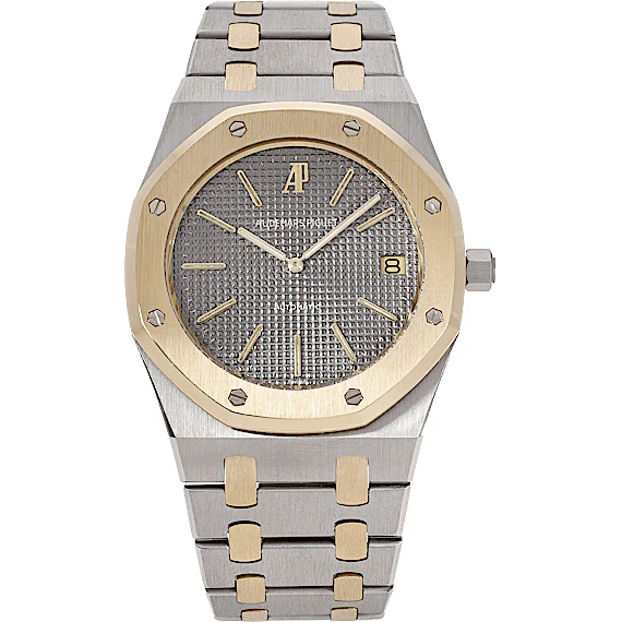 Audemars Piguet Royal Oak 152000SA Audemars Piguet Royal Oak 152000SA