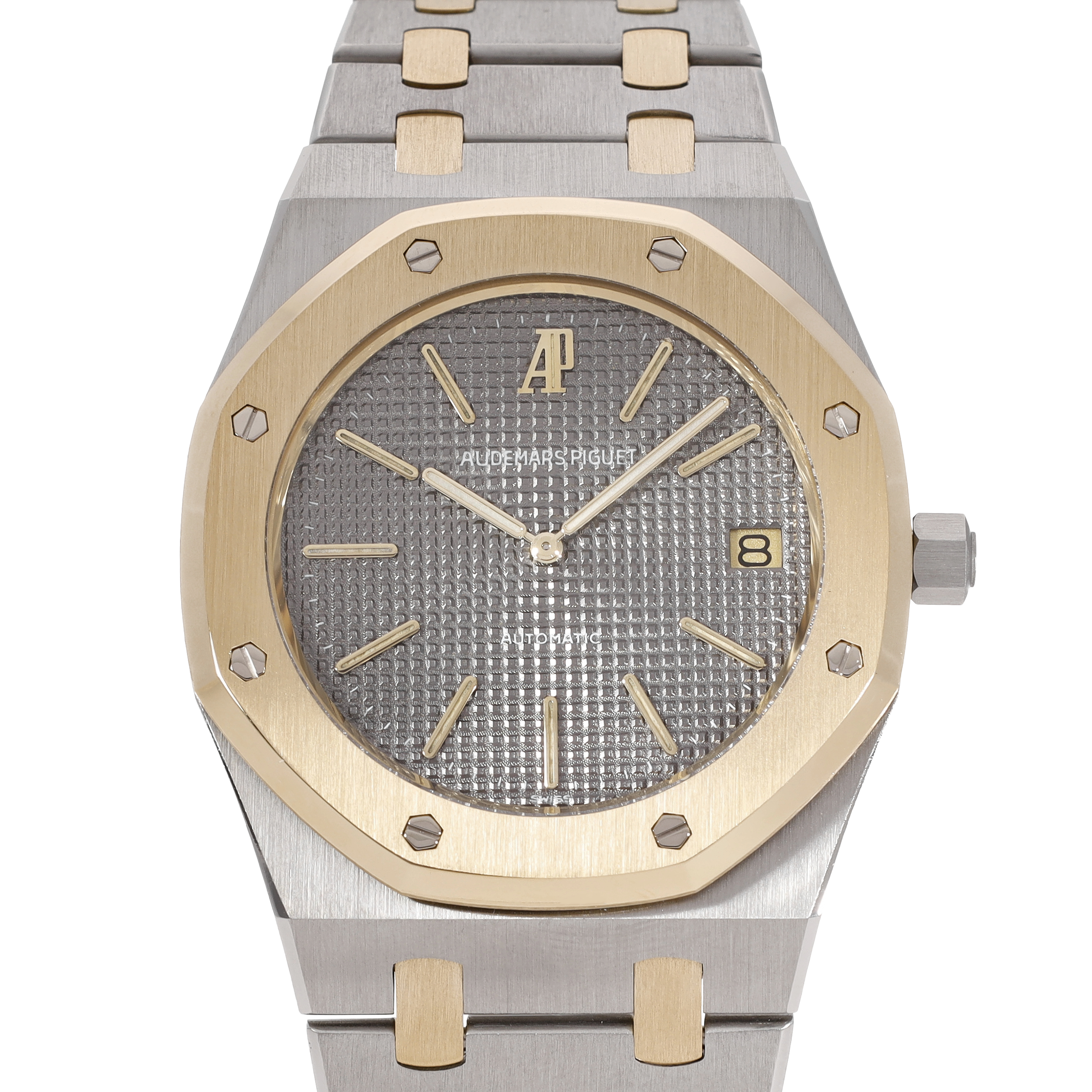 Audemars Piguet Royal Oak 152000SA