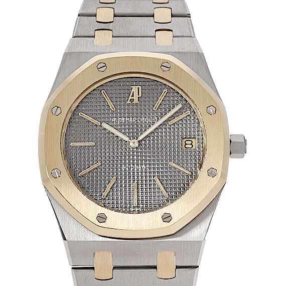 Audemars Piguet Royal Oak 152000SA Audemars Piguet Royal Oak 152000SA