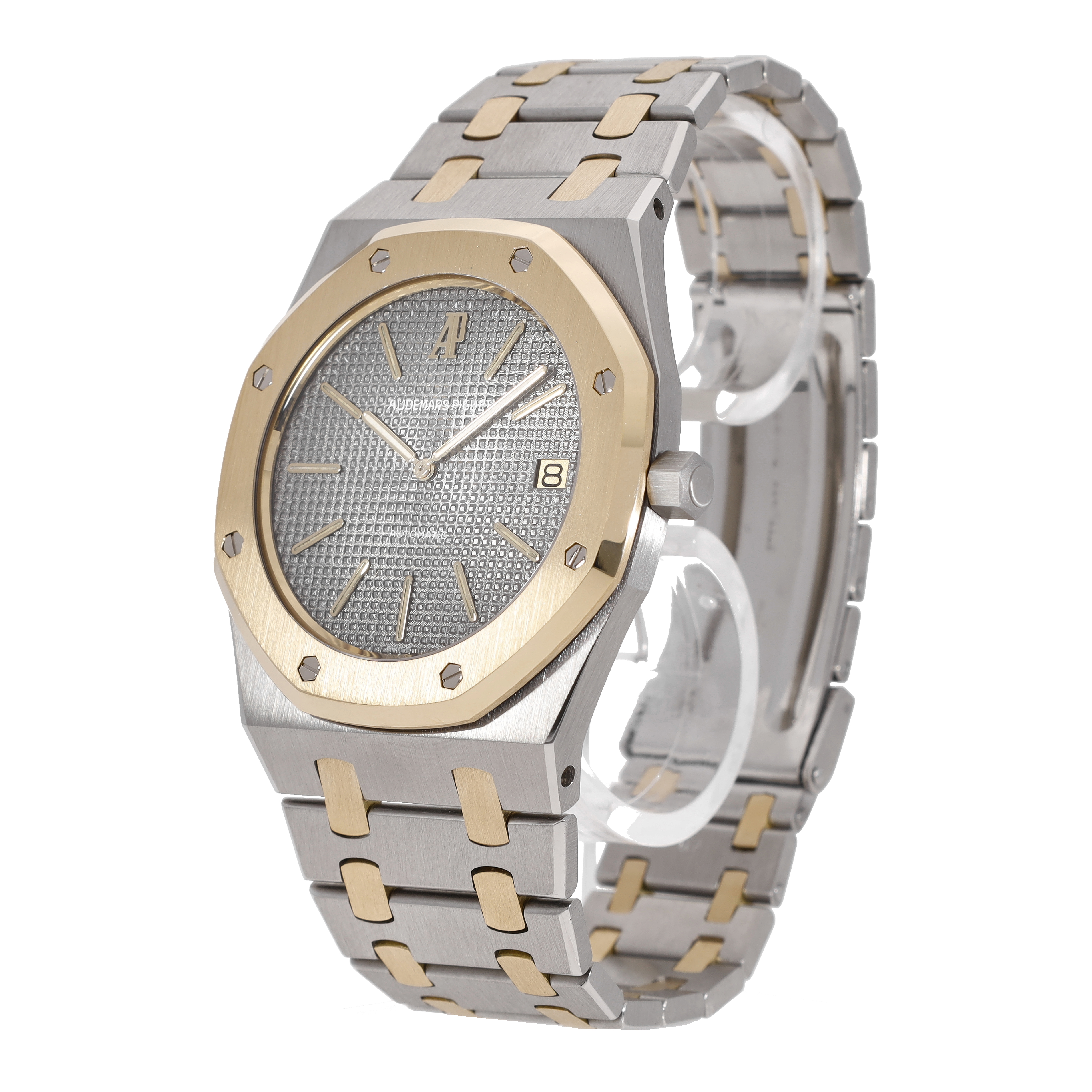Audemars Piguet Royal Oak 152000SA