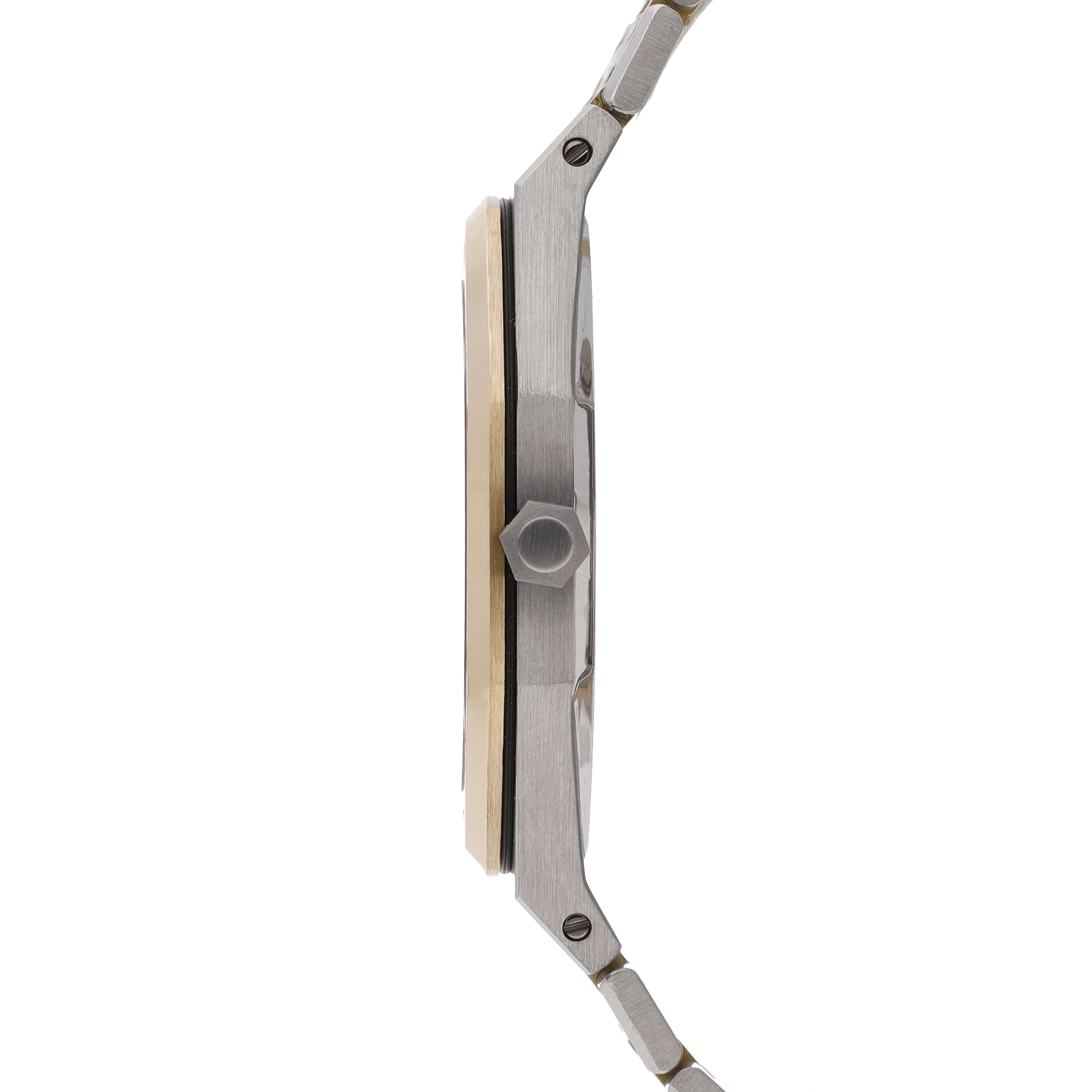 Audemars Piguet Royal Oak 152000SA