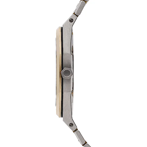 Audemars Piguet Royal Oak 152000SA Audemars Piguet Royal Oak 152000SA