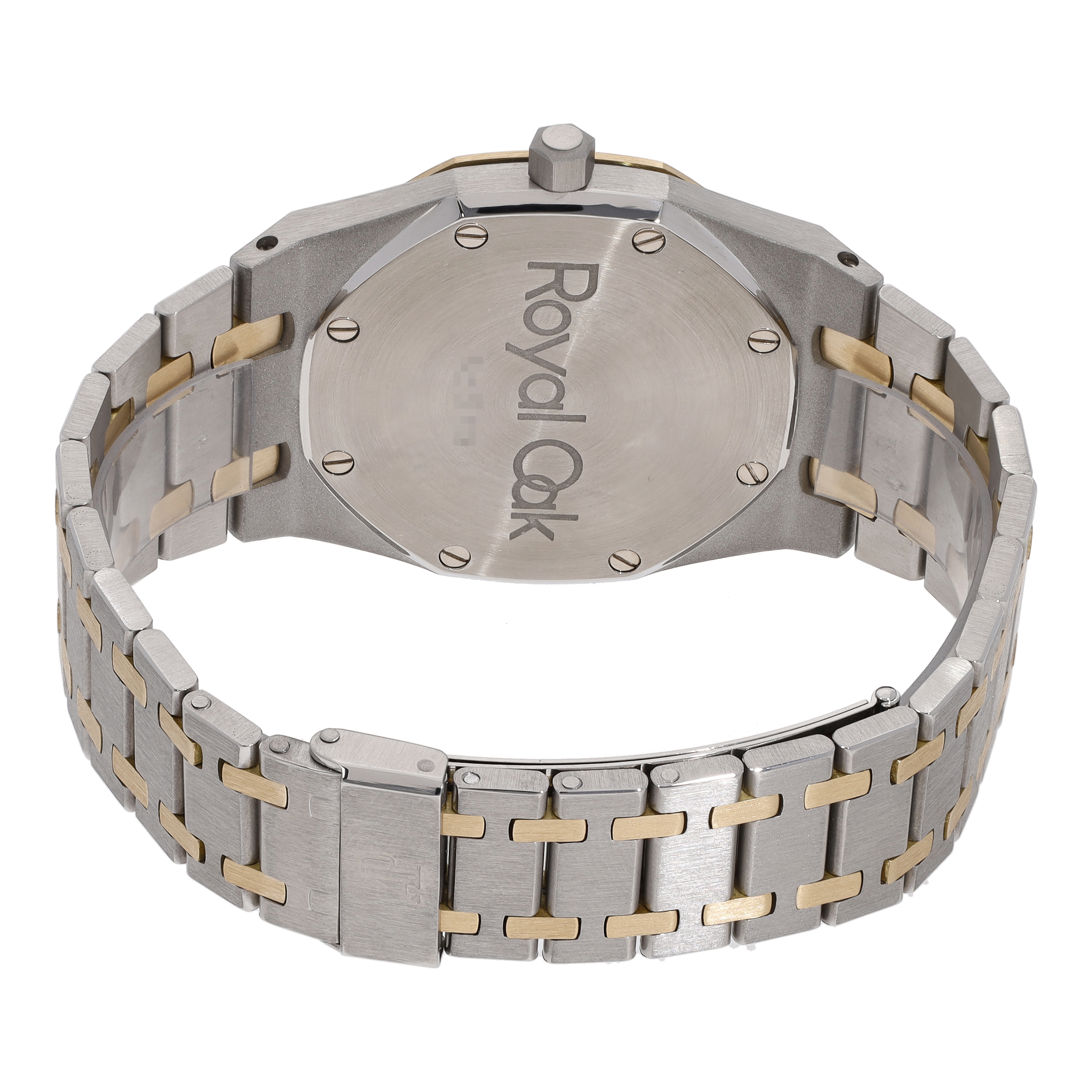 Audemars Piguet Royal Oak 152000SA