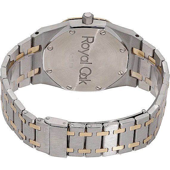 Audemars Piguet Royal Oak 152000SA Audemars Piguet Royal Oak 152000SA