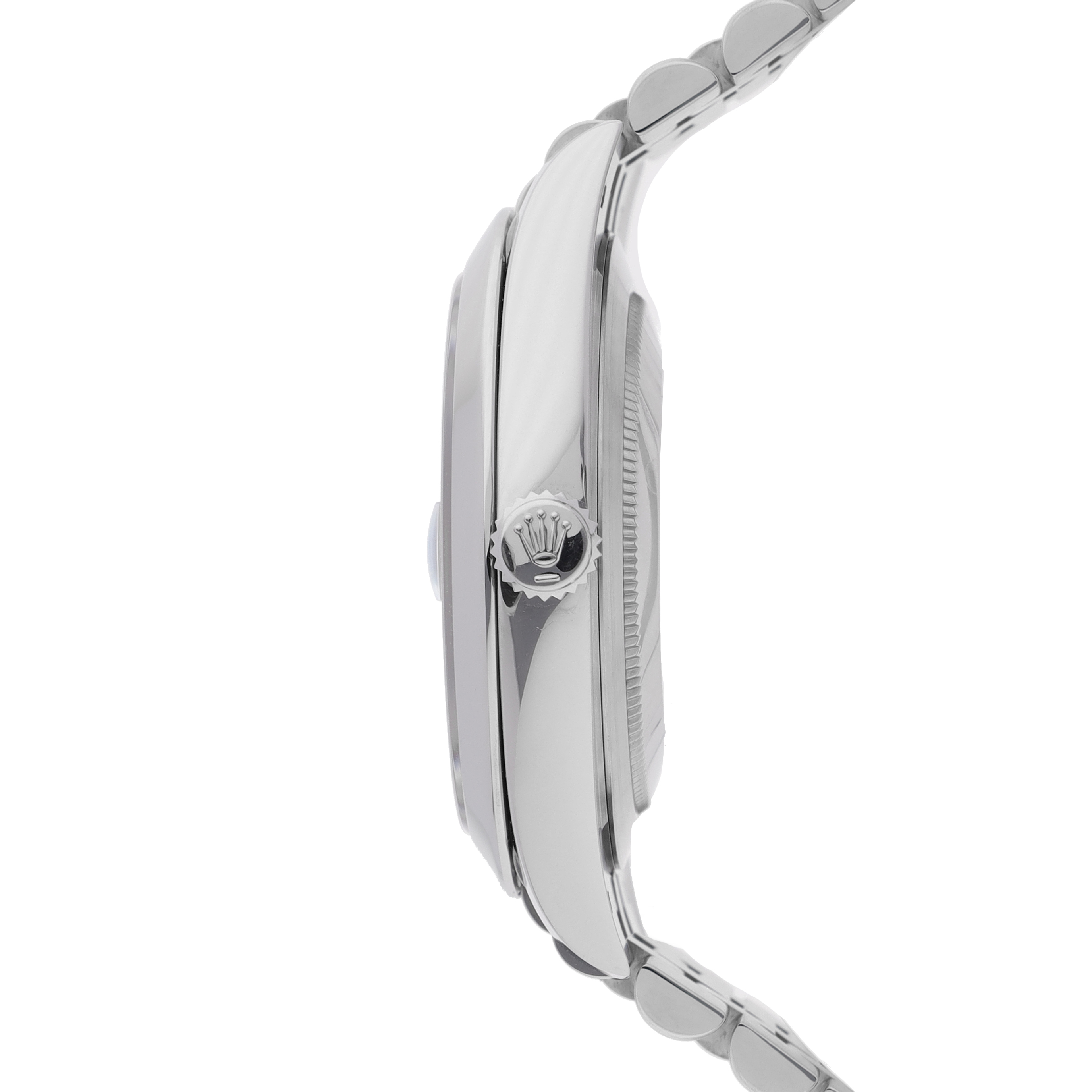 Rolex Datejust 126300