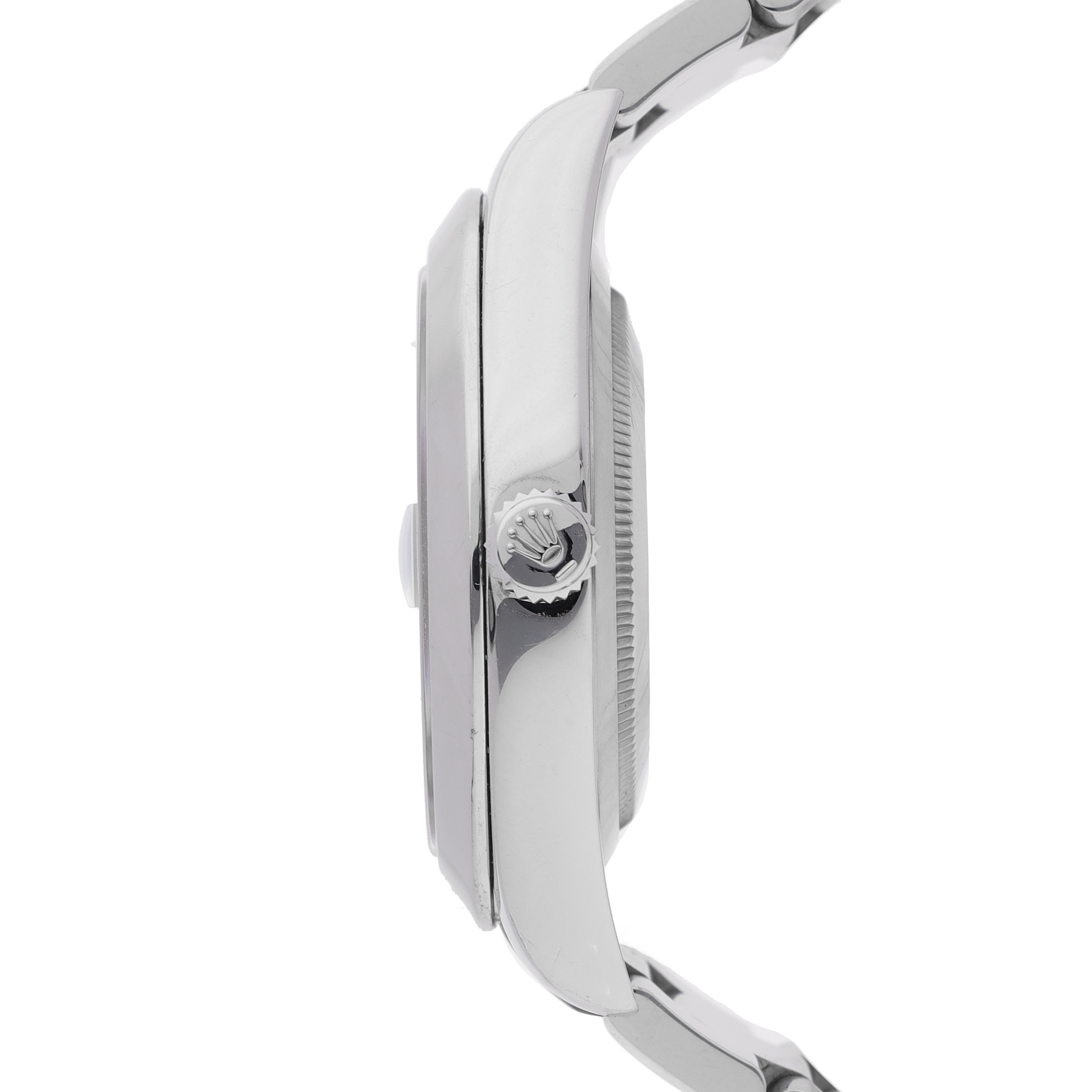 Rolex Datejust II 116300