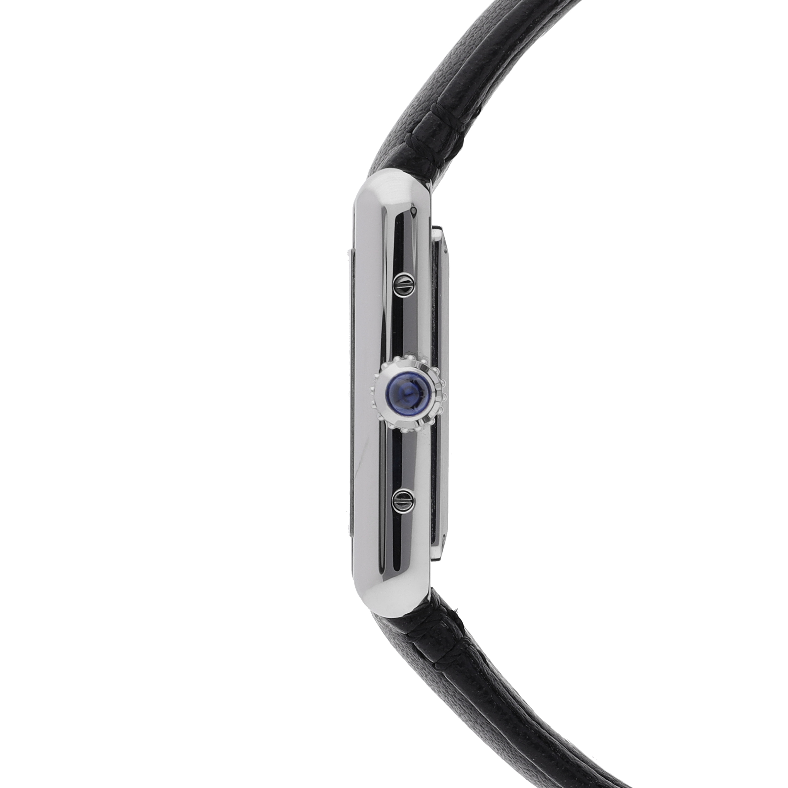 Cartier Tank WSTA0060