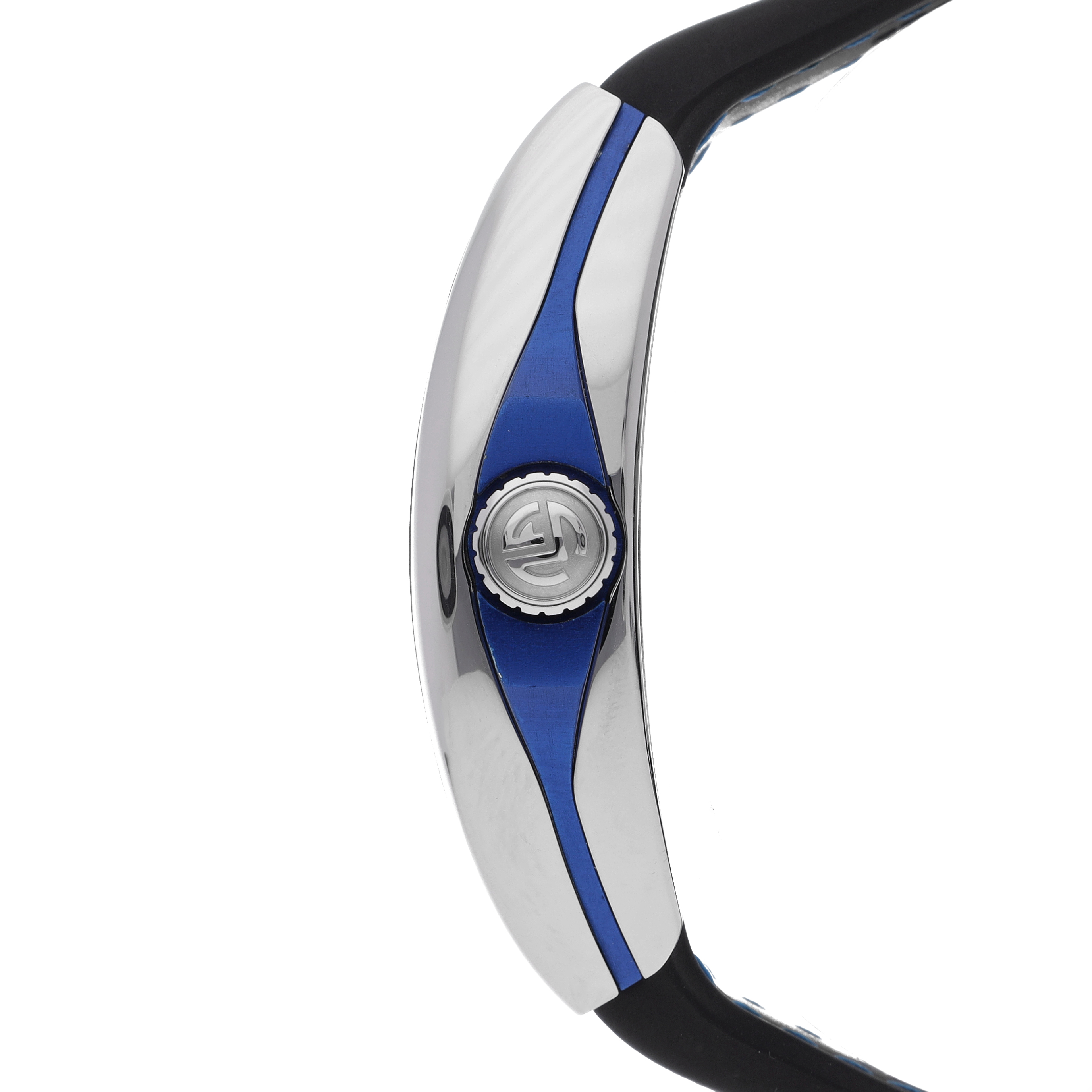 Franck Muller Vanguard V 45 SCDTRCG