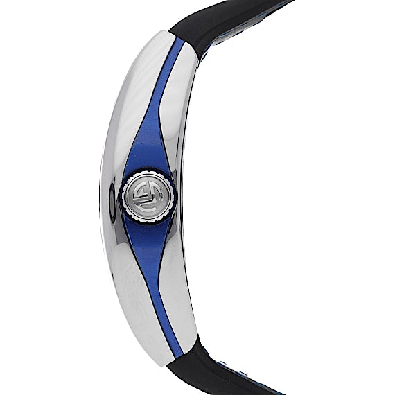 Franck Muller Vanguard V 45 SCDTRCG Franck Muller Vanguard V 45 SCDTRCG