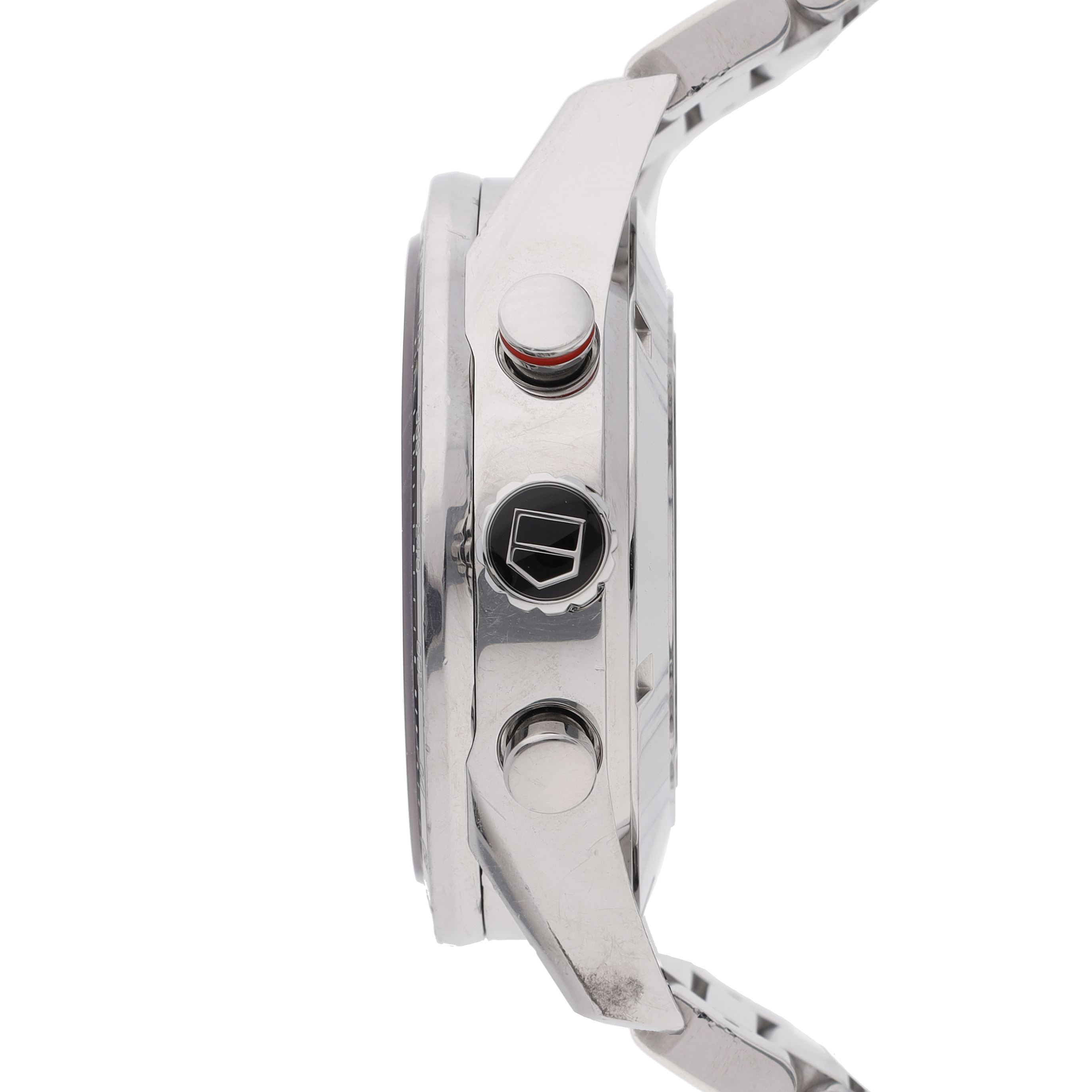 TAG Heuer Carrera CV2A1R.BA0799