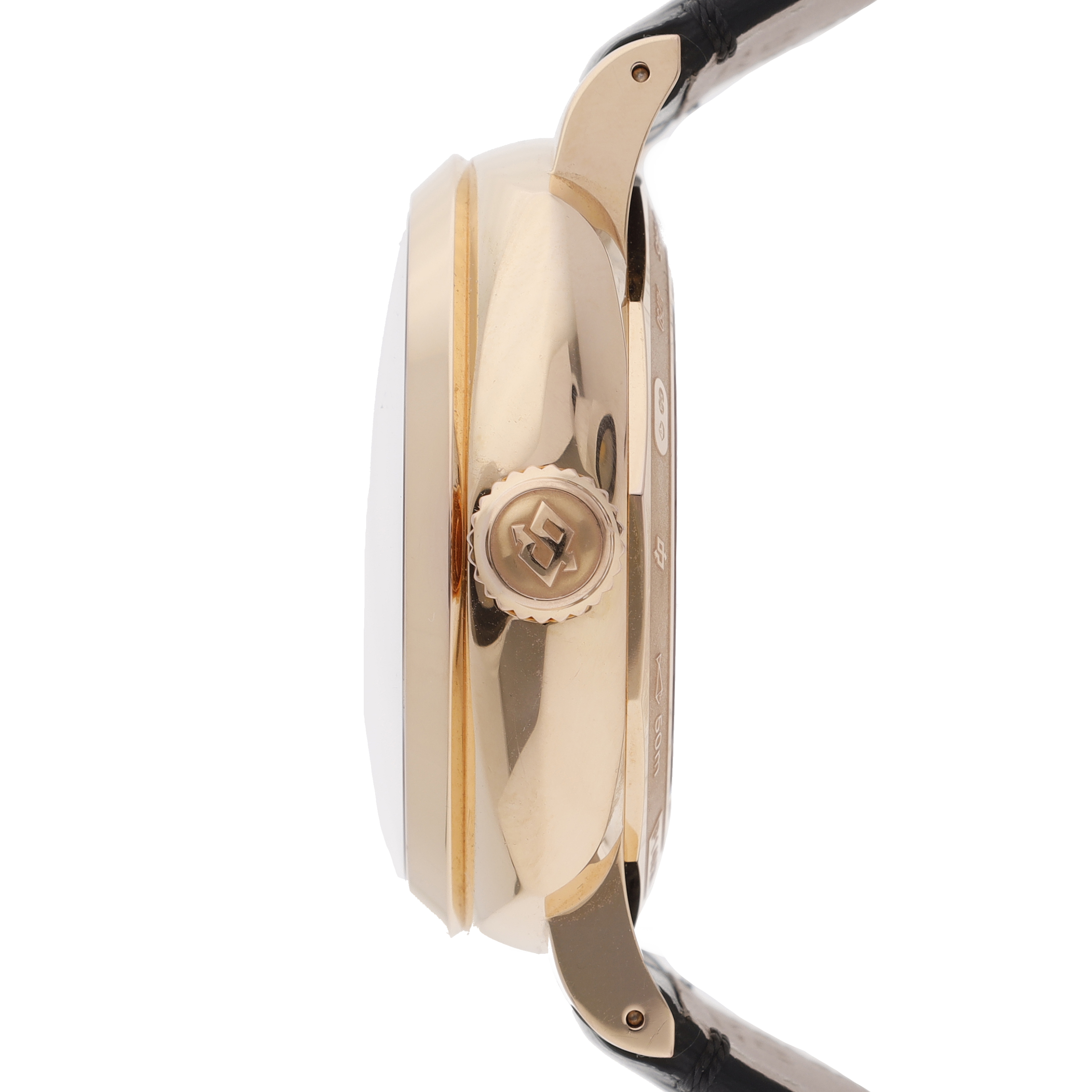 Panerai Radiomir PAM00502