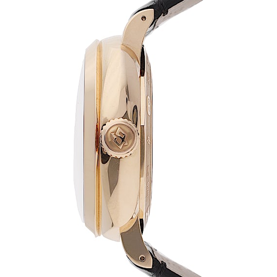 Panerai Radiomir PAM00502 Panerai Radiomir PAM00502