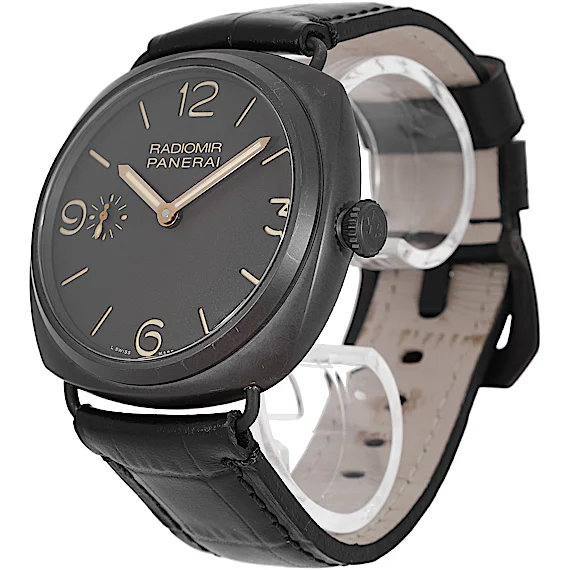 Panerai Radiomir PAM00504 Panerai Radiomir PAM00504