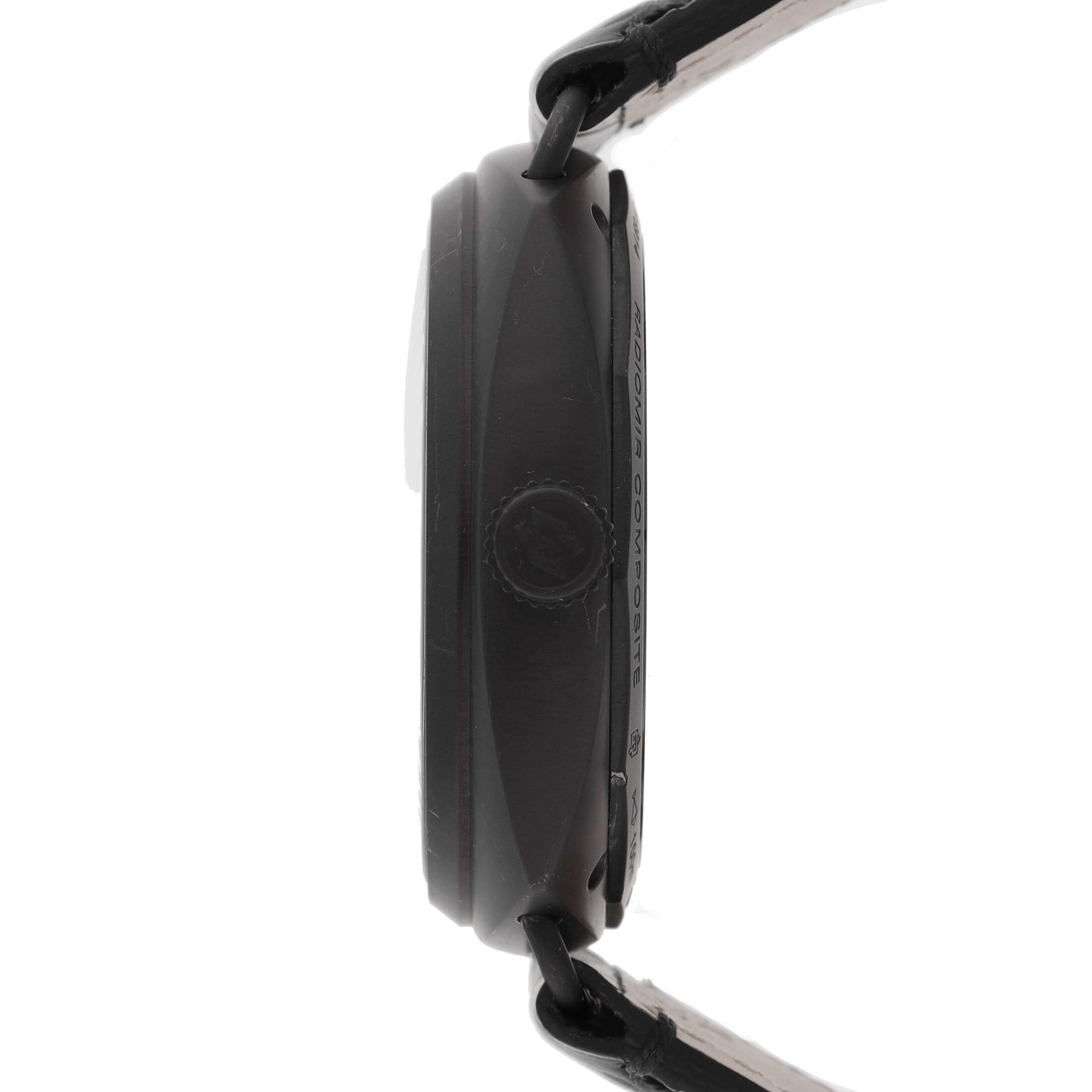 Panerai Radiomir PAM00504