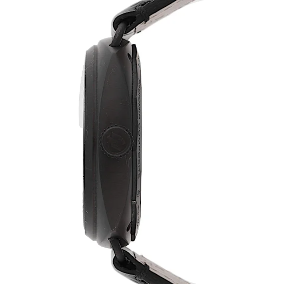 Panerai Radiomir PAM00504 Panerai Radiomir PAM00504