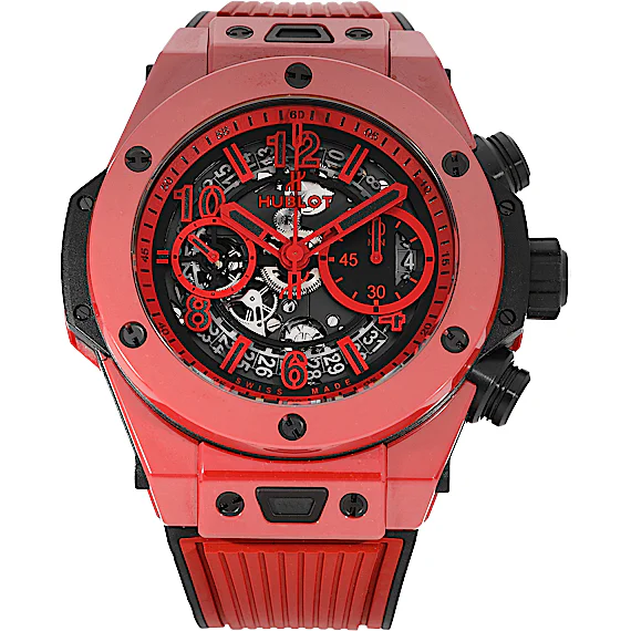 Hublot Big Bang 411.CF.8513.RX Hublot Big Bang 411.CF.8513.RX