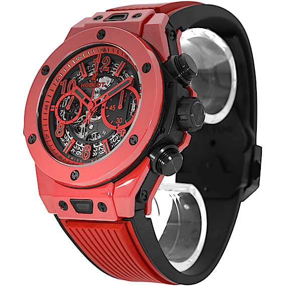 Hublot Big Bang 411.CF.8513.RX Hublot Big Bang 411.CF.8513.RX