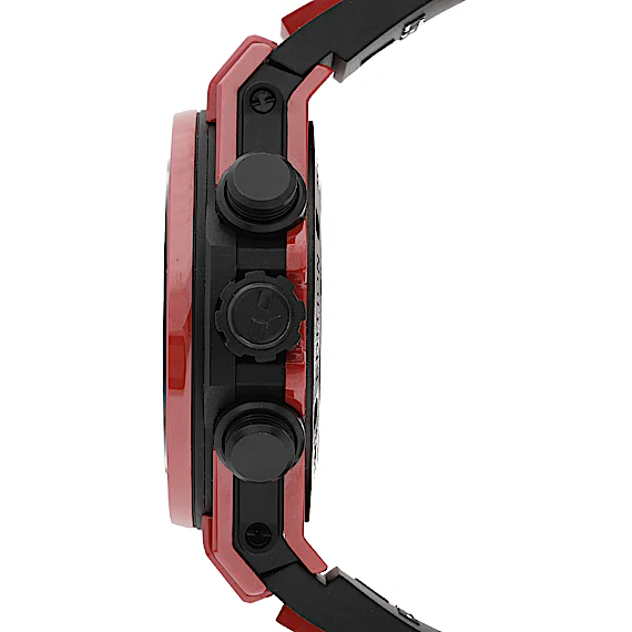 Hublot Big Bang 411.CF.8513.RX Hublot Big Bang 411.CF.8513.RX