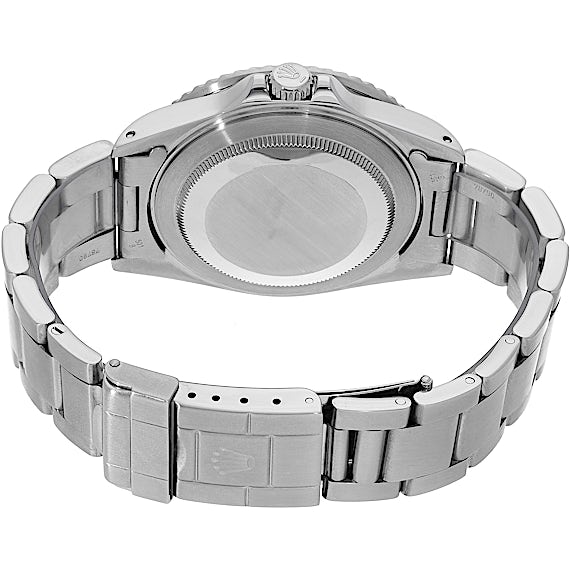 Rolex GMT-Master 16710 Rolex GMT-Master 16710