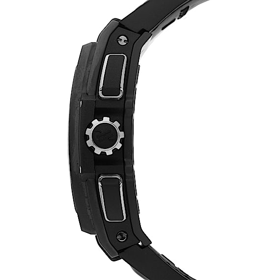 Hublot Spirit of Big Bang 601.CI.0173.RX  Hublot Spirit of Big Bang 601.CI.0173.RX