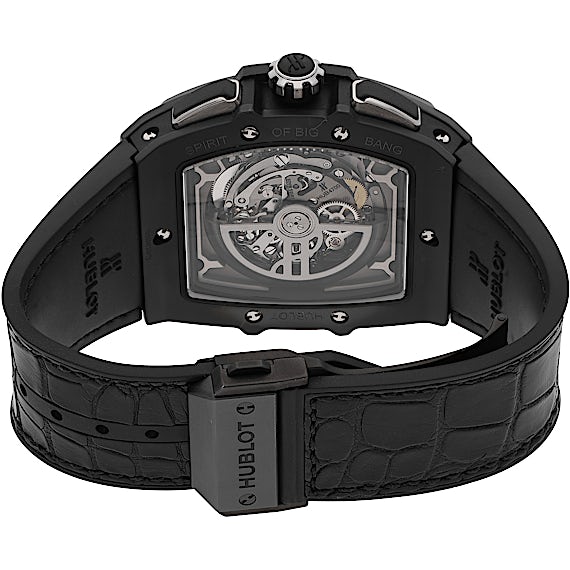 Hublot Spirit of Big Bang 601.CI.0173.RX  Hublot Spirit of Big Bang 601.CI.0173.RX