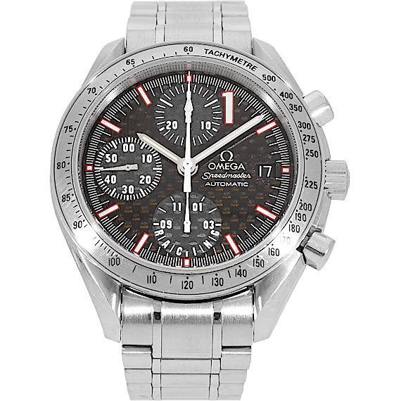 Omega Speedmaster 3519.50.00 Omega Speedmaster 3519.50.00
