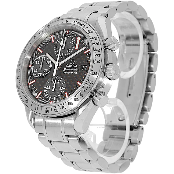 Omega Speedmaster 3519.50.00 Omega Speedmaster 3519.50.00