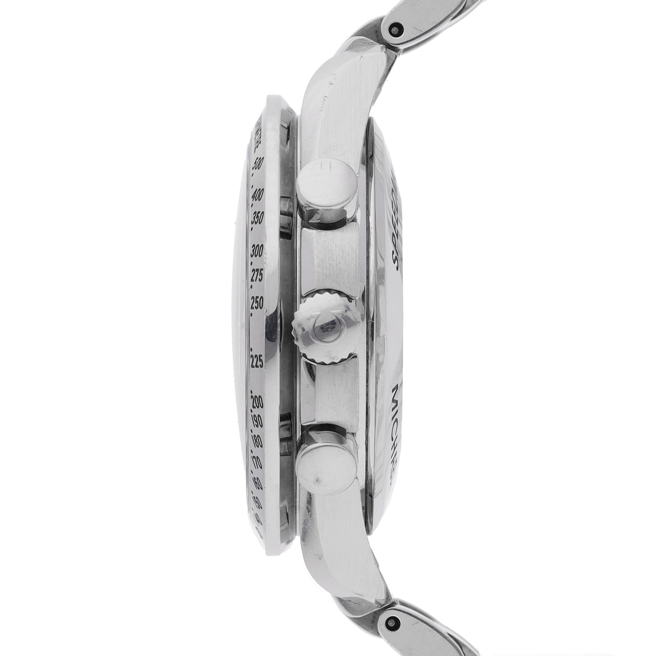 Omega Speedmaster 3519.50.00