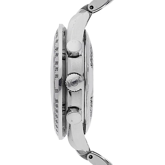 Omega Speedmaster 3519.50.00 Omega Speedmaster 3519.50.00