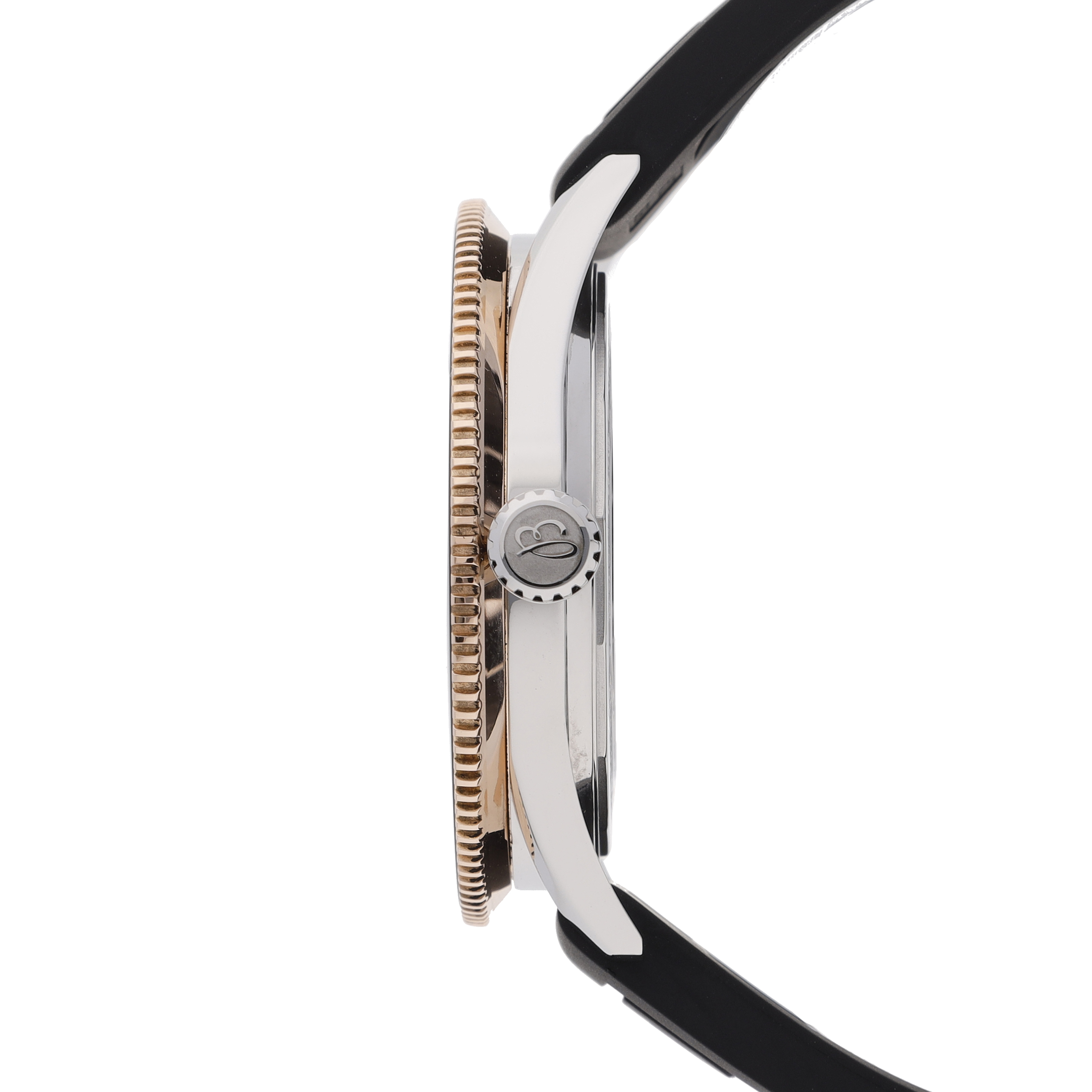 Breitling Superocean U10370