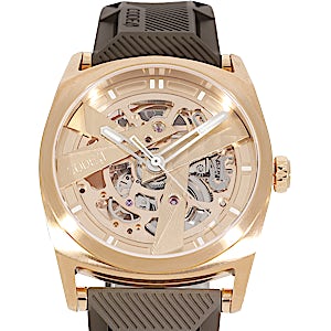 CODE41 horloge kopen Gecertificeerde verkoper CHRONEXT