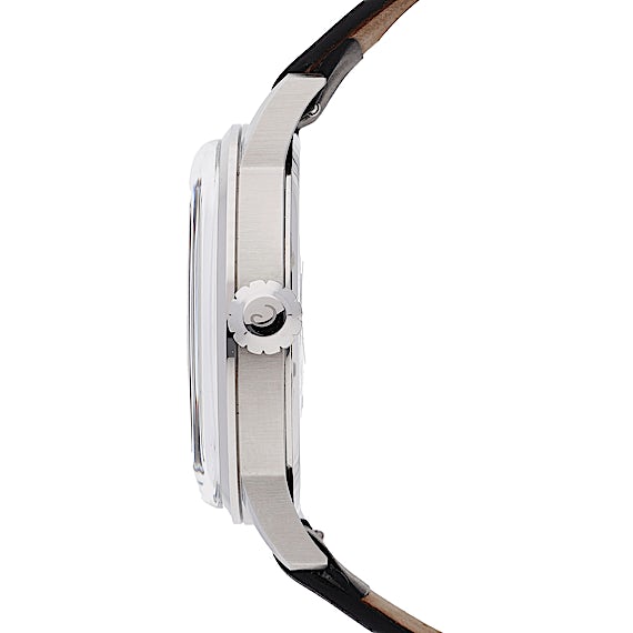 CIRCULA Retro CQ-BW-117 CIRCULA Retro CQ-BW-117