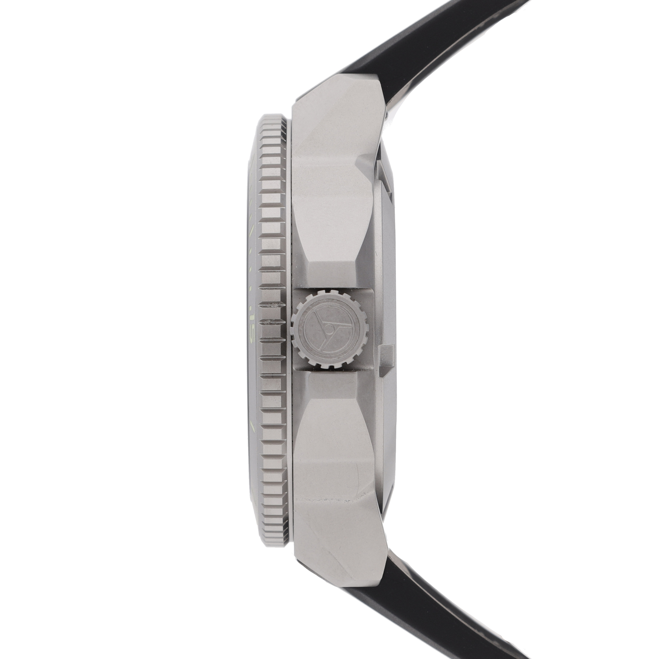 CIRCULA DiveSport DE-TR-ST