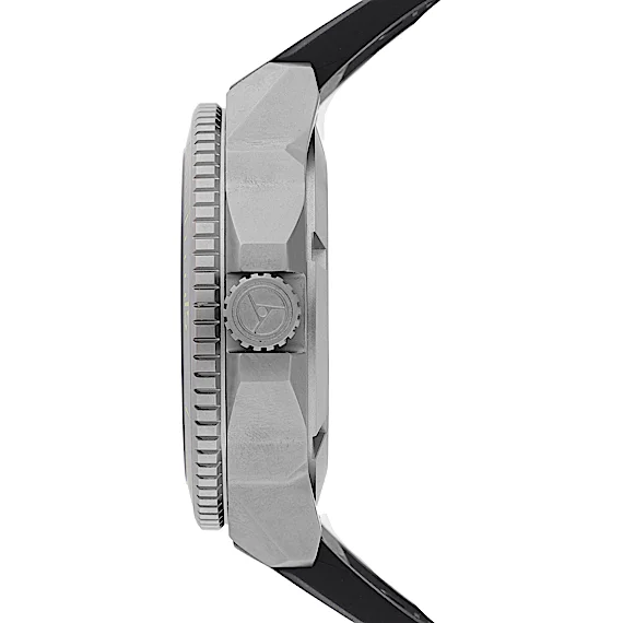 CIRCULA DiveSport DE-TR-ST+TH-T CIRCULA DiveSport DE-TR-ST+TH-T