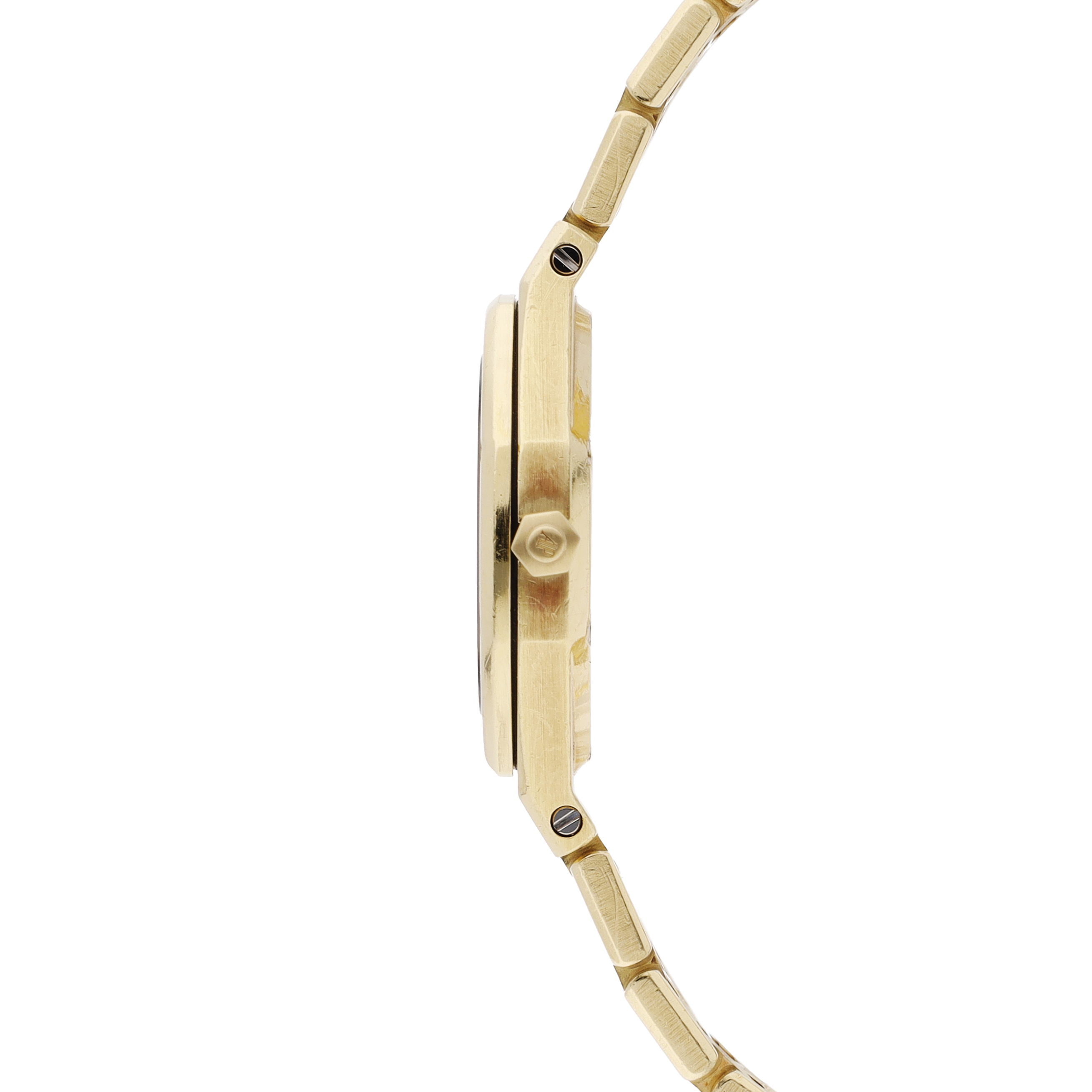 Audemars Piguet Royal Oak 66270BA.OO.0722BA.02