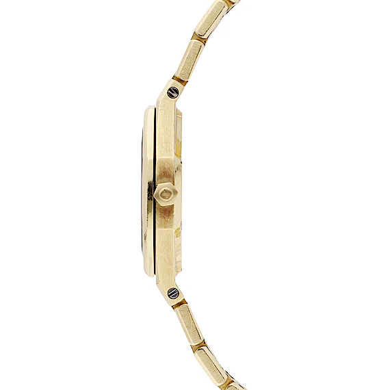 Audemars Piguet Royal Oak 66270BA.OO.0722BA.02 Audemars Piguet Royal Oak 66270BA.OO.0722BA.02