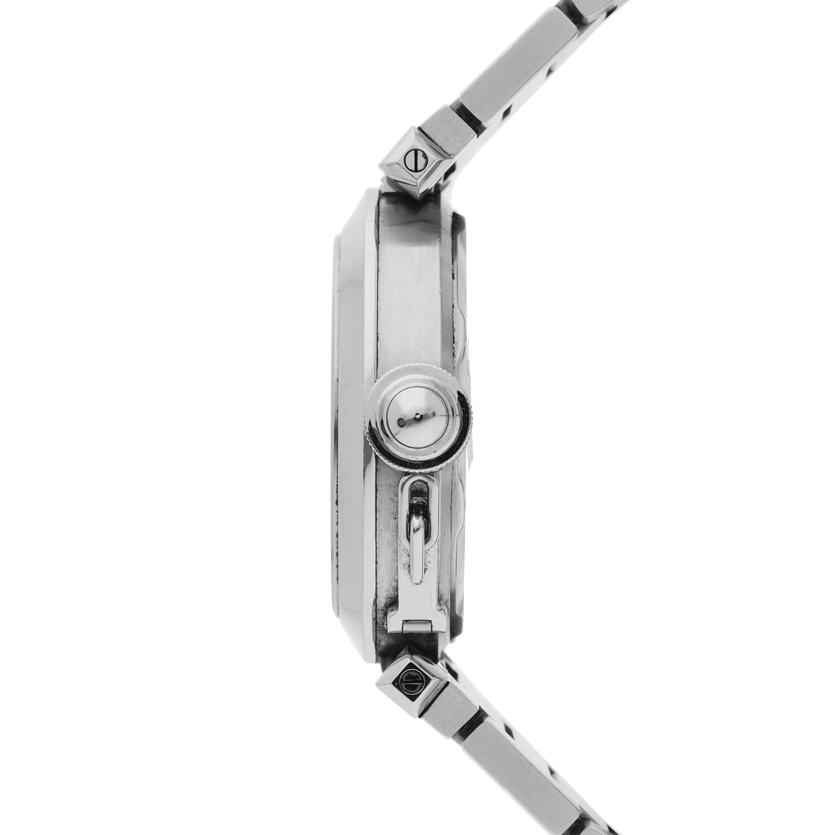 Cartier Pasha W31053M7