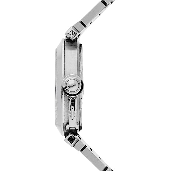 Cartier Pasha W31053M7 Cartier Pasha W31053M7