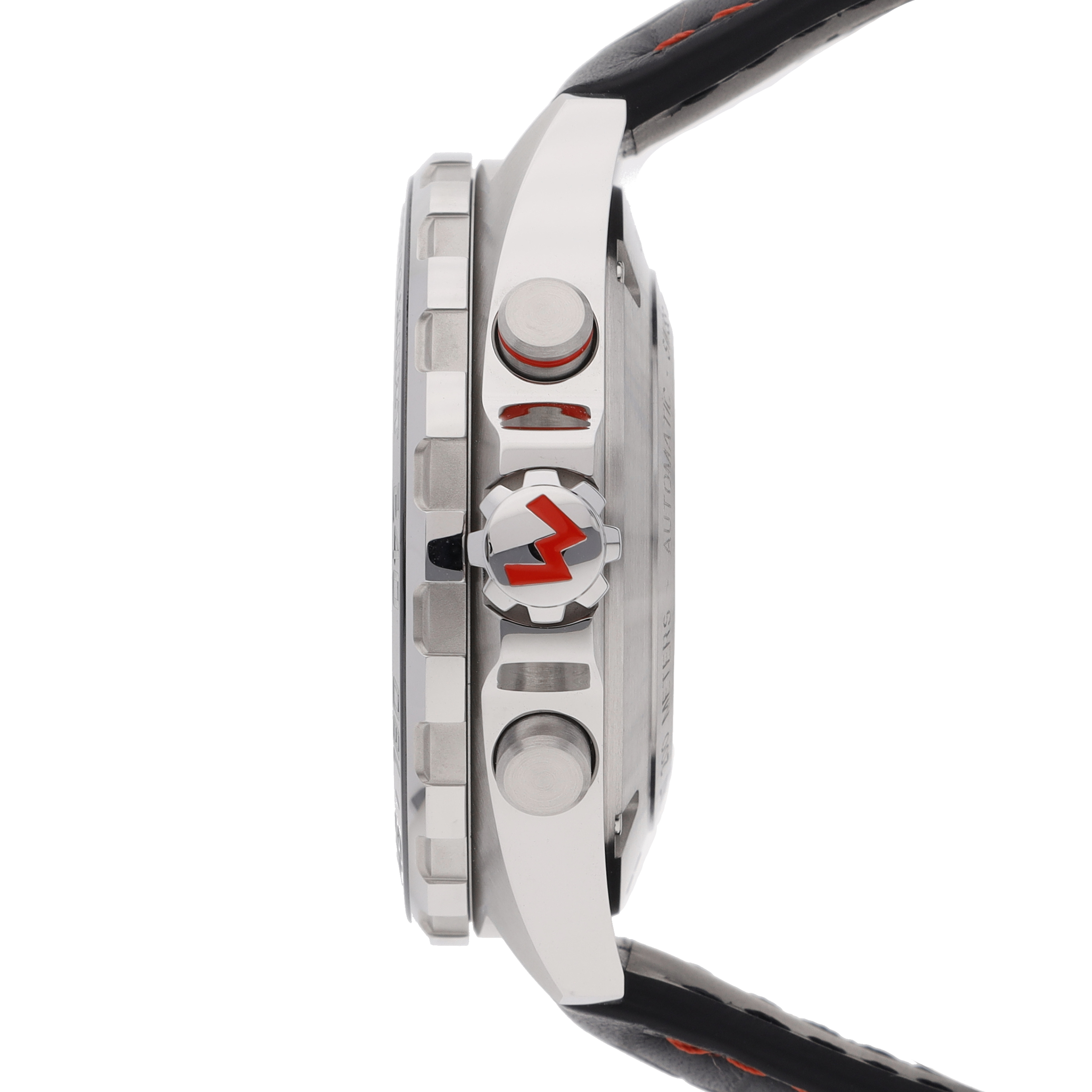 TAG Heuer Formula 1 CAZ201E.FC6517
