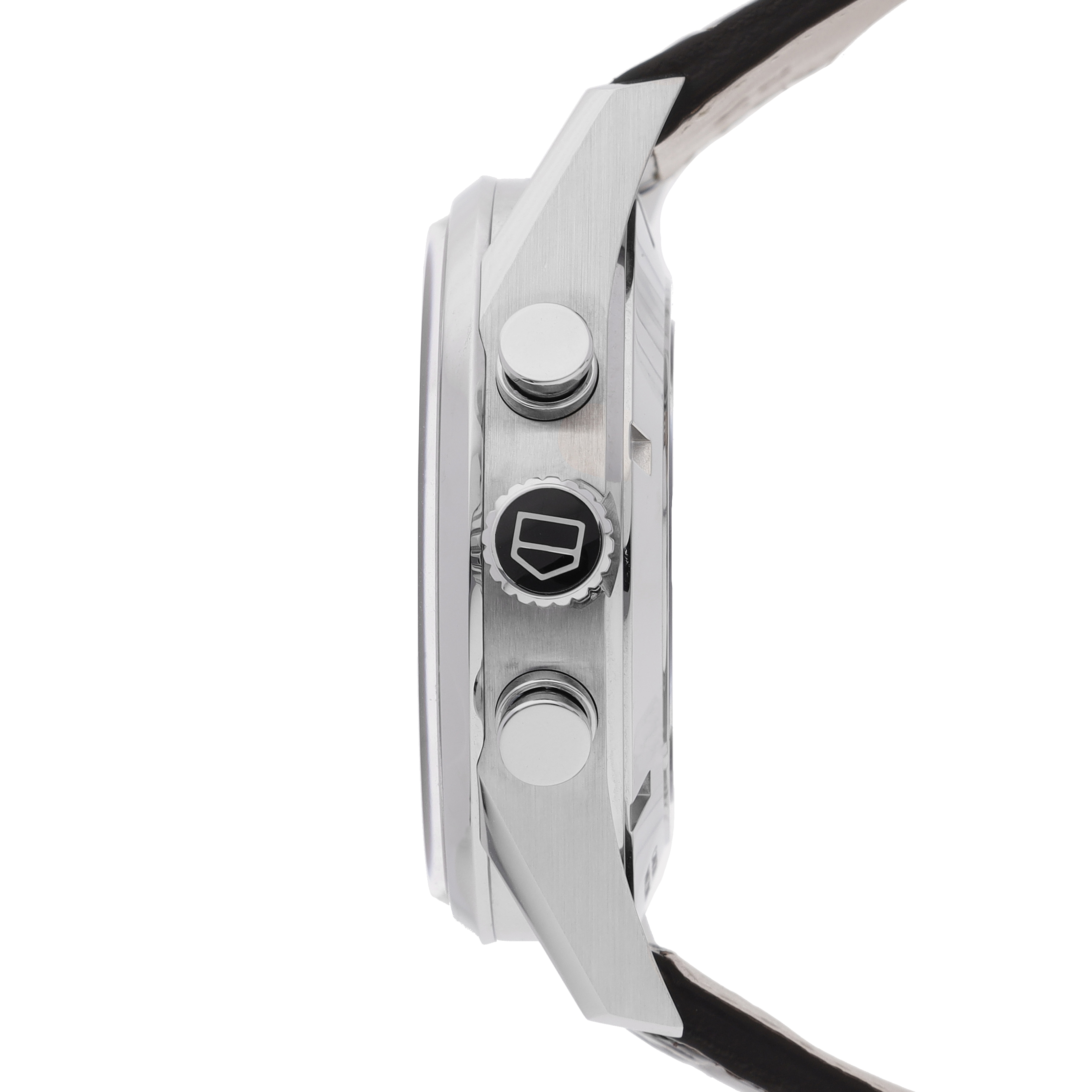 TAG Heuer Carrera CAR2B11.FC6235