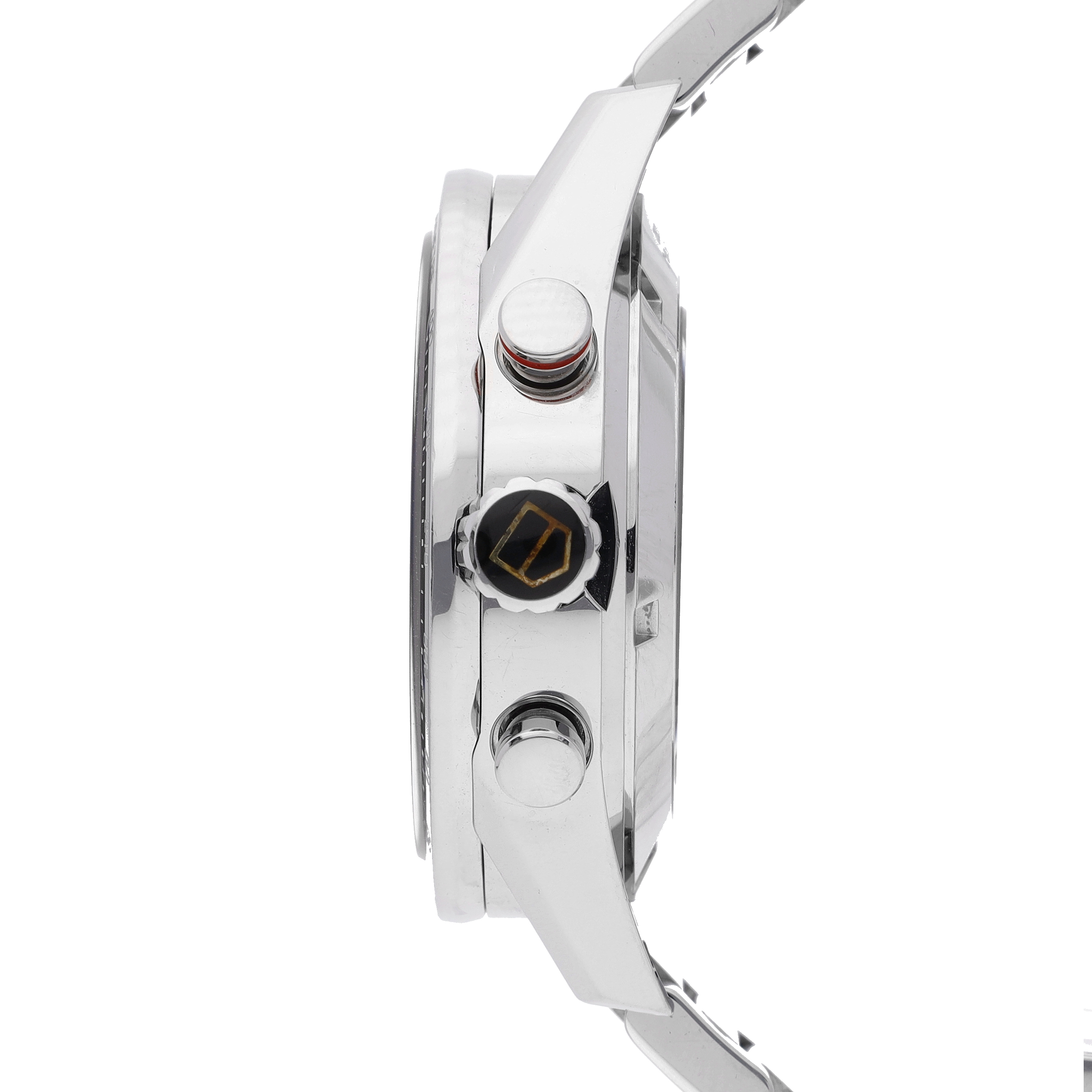 TAG Heuer Carrera CAR2A10-2