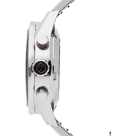 TAG Heuer Carrera CAR2A10-2 TAG Heuer Carrera CAR2A10-2