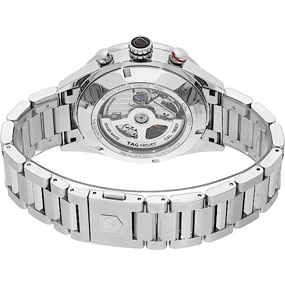 TAG Heuer Carrera CAR2A10-2 TAG Heuer Carrera CAR2A10-2