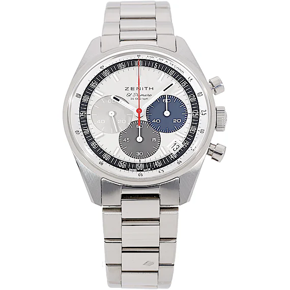 Zenith Chronomaster 332003600 Zenith Chronomaster 332003600