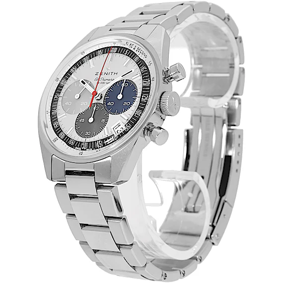 Zenith Chronomaster 332003600 Zenith Chronomaster 332003600