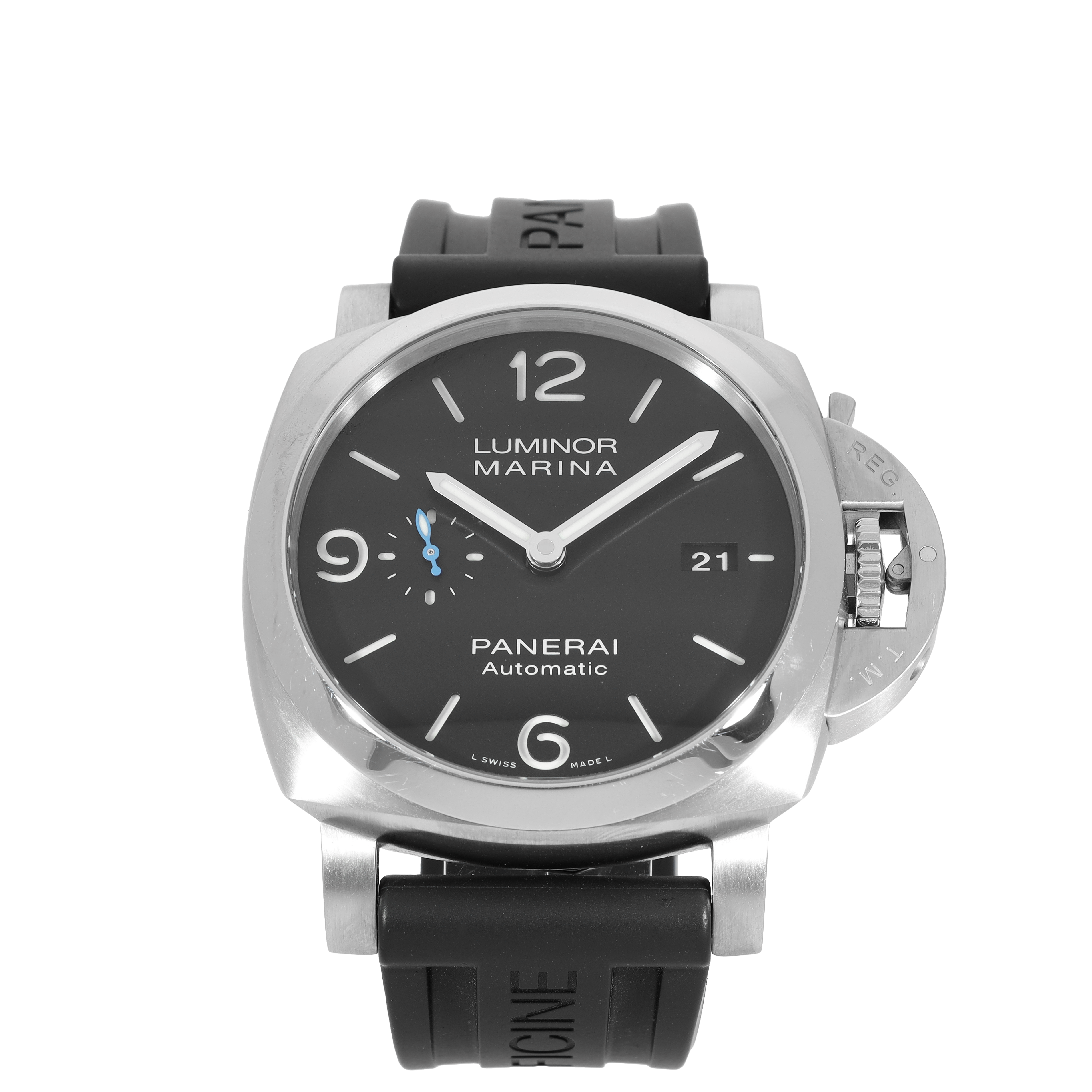 Panerai Luminor PAM01312