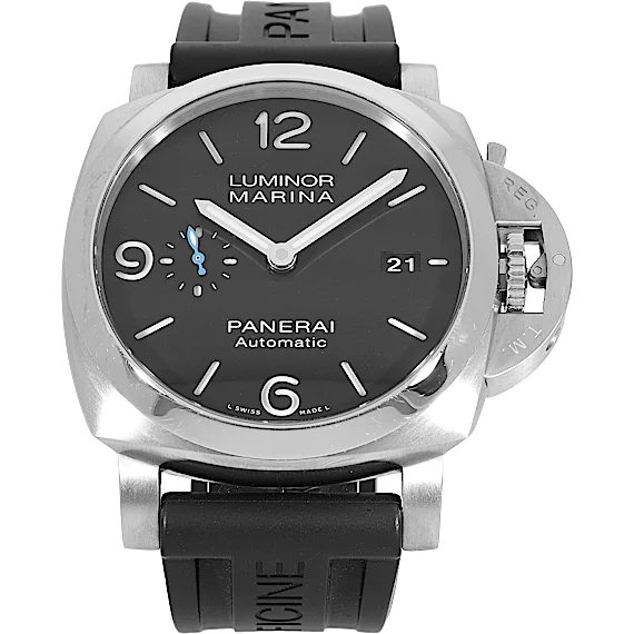 Panerai Luminor PAM01312 Panerai Luminor PAM01312